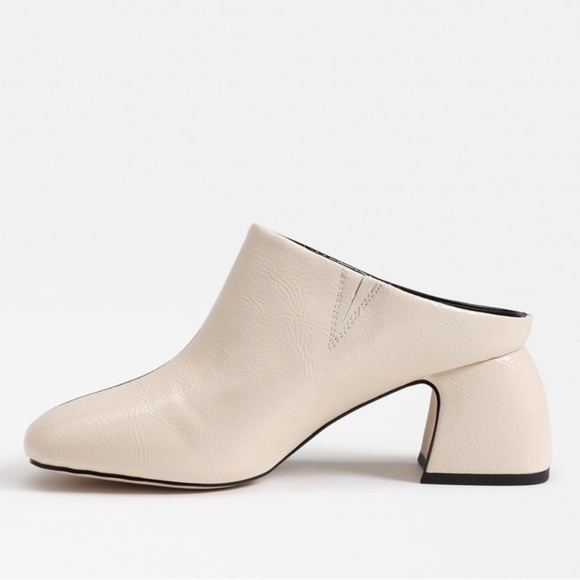 Circus New York Olsen Mule Size 8 - Picture 4 of 15